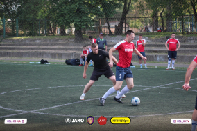 <a href="https://st.getinfootball.com/albums/1088032/664e6132af308_1920.jpg" target="_blank">Завантажити оригінал</a>