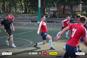 <a href="https://st.getinfootball.com/albums/1088032/664e61377e9f3_1920.jpg" target="_blank">Завантажити оригінал</a>