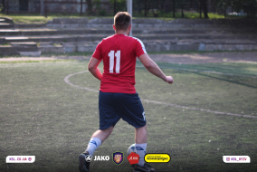<a href="https://st.getinfootball.com/albums/1088032/664e613a3bcd7_1920.jpg" target="_blank">Завантажити оригінал</a>
