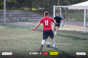 <a href="https://st.getinfootball.com/albums/1088032/664e613eb0d0a_1920.jpg" target="_blank">Завантажити оригінал</a>
