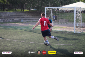 <a href="https://st.getinfootball.com/albums/1088032/664e6145d6437_1920.jpg" target="_blank">Завантажити оригінал</a>