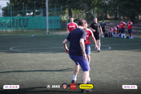 <a href="https://st.getinfootball.com/albums/1088032/664e614d4fc59_1920.jpg" target="_blank">Завантажити оригінал</a>