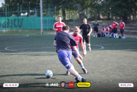 <a href="https://st.getinfootball.com/albums/1088032/664e61529080e_1920.jpg" target="_blank">Завантажити оригінал</a>