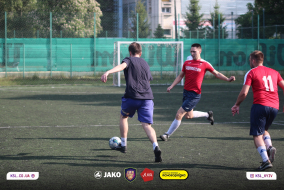 <a href="https://st.getinfootball.com/albums/1088032/664e615eacefc_1920.jpg" target="_blank">Завантажити оригінал</a>