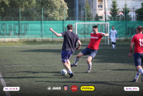 <a href="https://st.getinfootball.com/albums/1088032/664e61689a11c_1920.jpg" target="_blank">Завантажити оригінал</a>