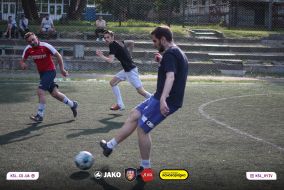<a href="https://st.getinfootball.com/albums/1088032/664e616f9ba87_1920.jpg" target="_blank">Завантажити оригінал</a>