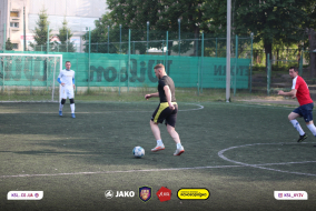 <a href="https://st.getinfootball.com/albums/1088032/664e61753d629_1920.jpg" target="_blank">Завантажити оригінал</a>