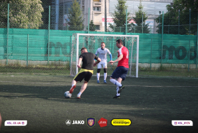 <a href="https://st.getinfootball.com/albums/1088032/664e617a709c0_1920.jpg" target="_blank">Завантажити оригінал</a>
