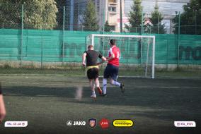 <a href="https://st.getinfootball.com/albums/1088032/664e6180a65b5_1920.jpg" target="_blank">Завантажити оригінал</a>