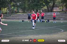 <a href="https://st.getinfootball.com/albums/1088032/664e61878b823_1920.jpg" target="_blank">Завантажити оригінал</a>