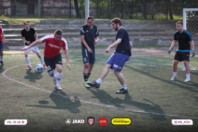 <a href="https://st.getinfootball.com/albums/1088032/664e618fc9a97_1920.jpg" target="_blank">Завантажити оригінал</a>