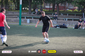 <a href="https://st.getinfootball.com/albums/1088032/664e61949a90b_1920.jpg" target="_blank">Завантажити оригінал</a>