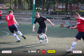 <a href="https://st.getinfootball.com/albums/1088032/664e619bf0d6a_1920.jpg" target="_blank">Завантажити оригінал</a>