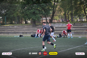 <a href="https://st.getinfootball.com/albums/1088032/664e61a0563b7_1920.jpg" target="_blank">Завантажити оригінал</a>