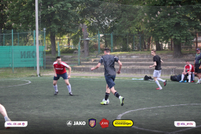 <a href="https://st.getinfootball.com/albums/1088032/664e61a3e5d1d_1920.jpg" target="_blank">Завантажити оригінал</a>