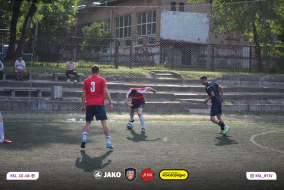 <a href="https://st.getinfootball.com/albums/1088032/664e61ab02934_1920.jpg" target="_blank">Завантажити оригінал</a>