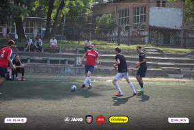 <a href="https://st.getinfootball.com/albums/1088032/664e61b68fe50_1920.jpg" target="_blank">Завантажити оригінал</a>