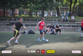 <a href="https://st.getinfootball.com/albums/1088032/664e61c1e104a_1920.jpg" target="_blank">Завантажити оригінал</a>