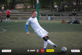 <a href="https://st.getinfootball.com/albums/1088032/664e61cc2f492_1920.jpg" target="_blank">Завантажити оригінал</a>