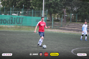 <a href="https://st.getinfootball.com/albums/1088032/664e61d2957bc_1920.jpg" target="_blank">Завантажити оригінал</a>