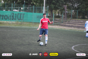 <a href="https://st.getinfootball.com/albums/1088032/664e61d96ead8_1920.jpg" target="_blank">Завантажити оригінал</a>