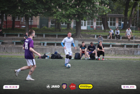 <a href="https://st.getinfootball.com/albums/1088032/664e61e09e7b0_1920.jpg" target="_blank">Завантажити оригінал</a>