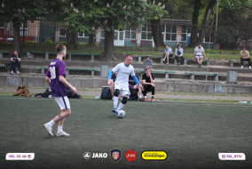 <a href="https://st.getinfootball.com/albums/1088032/664e61ea97ab7_1920.jpg" target="_blank">Завантажити оригінал</a>