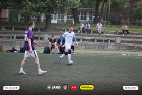 <a href="https://st.getinfootball.com/albums/1088032/664e61f3dac31_1920.jpg" target="_blank">Завантажити оригінал</a>
