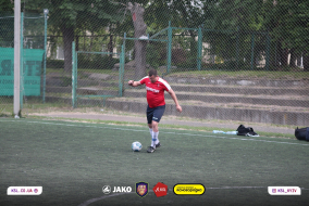 <a href="https://st.getinfootball.com/albums/1088032/664e61fbed77e_1920.jpg" target="_blank">Завантажити оригінал</a>