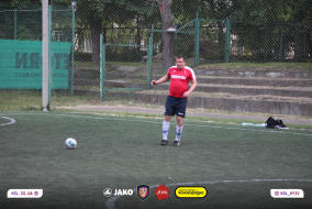 <a href="https://st.getinfootball.com/albums/1088032/664e620384277_1920.jpg" target="_blank">Завантажити оригінал</a>