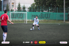 <a href="https://st.getinfootball.com/albums/1088032/664e620880725_1920.jpg" target="_blank">Завантажити оригінал</a>
