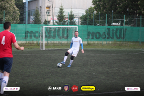 <a href="https://st.getinfootball.com/albums/1088032/664e620eedb1d_1920.jpg" target="_blank">Завантажити оригінал</a>