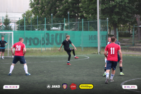 <a href="https://st.getinfootball.com/albums/1088032/664e621429fd2_1920.jpg" target="_blank">Завантажити оригінал</a>