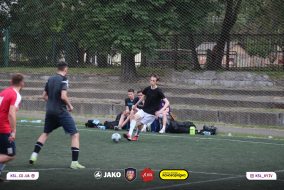 <a href="https://st.getinfootball.com/albums/1088032/664e62173bec2_1920.jpg" target="_blank">Завантажити оригінал</a>