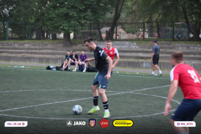 <a href="https://st.getinfootball.com/albums/1088032/664e621c66879_1920.jpg" target="_blank">Завантажити оригінал</a>