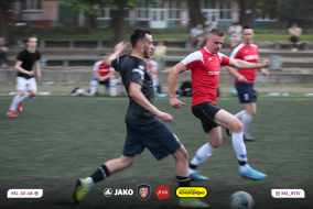<a href="https://st.getinfootball.com/albums/1088032/664e621f82ef6_1920.jpg" target="_blank">Завантажити оригінал</a>