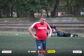 <a href="https://st.getinfootball.com/albums/1088032/664e6223286df_1920.jpg" target="_blank">Завантажити оригінал</a>