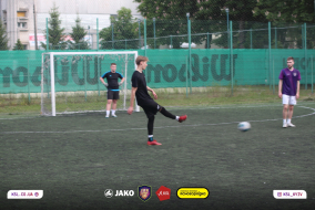 <a href="https://st.getinfootball.com/albums/1088032/664e6225e9417_1920.jpg" target="_blank">Завантажити оригінал</a>