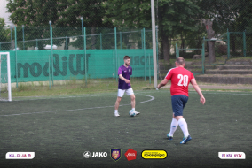 <a href="https://st.getinfootball.com/albums/1088032/664e622eb8e65_1920.jpg" target="_blank">Завантажити оригінал</a>