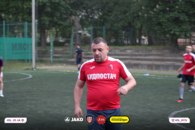 <a href="https://st.getinfootball.com/albums/1088032/664e6237ccefa_1920.jpg" target="_blank">Завантажити оригінал</a>