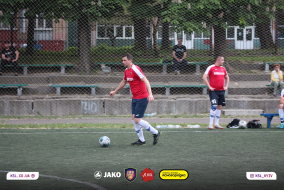 <a href="https://st.getinfootball.com/albums/1088032/664e623f42568_1920.jpg" target="_blank">Завантажити оригінал</a>