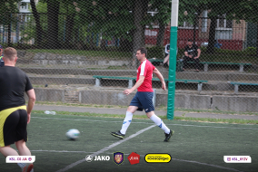 <a href="https://st.getinfootball.com/albums/1088032/664e6241ca561_1920.jpg" target="_blank">Завантажити оригінал</a>