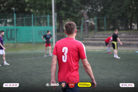 <a href="https://st.getinfootball.com/albums/1088032/664e6244479b3_1920.jpg" target="_blank">Завантажити оригінал</a>