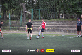 <a href="https://st.getinfootball.com/albums/1088032/664e62470bc8f_1920.jpg" target="_blank">Завантажити оригінал</a>