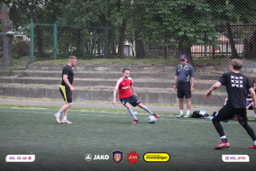 <a href="https://st.getinfootball.com/albums/1088032/664e6249c94c7_1920.jpg" target="_blank">Завантажити оригінал</a>