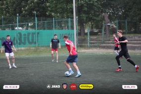 <a href="https://st.getinfootball.com/albums/1088032/664e624bdfe90_1920.jpg" target="_blank">Завантажити оригінал</a>