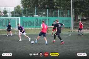 <a href="https://st.getinfootball.com/albums/1088032/664e624dd90e7_1920.jpg" target="_blank">Завантажити оригінал</a>