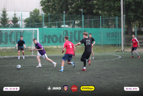 <a href="https://st.getinfootball.com/albums/1088032/664e62504f636_1920.jpg" target="_blank">Завантажити оригінал</a>