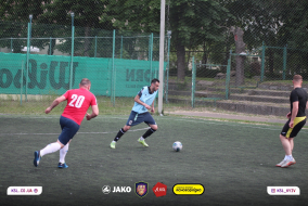 <a href="https://st.getinfootball.com/albums/1088032/664e62535f14a_1920.jpg" target="_blank">Завантажити оригінал</a>