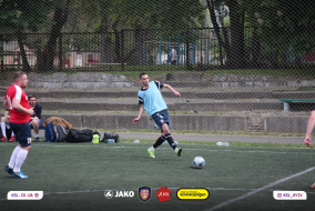 <a href="https://st.getinfootball.com/albums/1088032/664e625625778_1920.jpg" target="_blank">Завантажити оригінал</a>